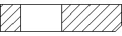 Mặt bích thép DIN; DIN 2502, 2503, 2527, 2565,2573,2627,2629,2631,2632,2633,2634, 2635, 2637, 2641, 2642, 2655, 86030