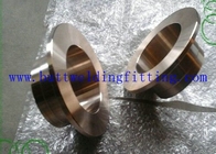 Copper Nickel 90/10 CuNi 90 /10 Eccentric / Cocentric Reducer Butt Weld Fittings NPS 2" 8" 2MM 2.5MM 3.5MM