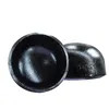 CARBON STEEL PIPE FITTING END CAP A234WPB STD SEAMLESS FITTINGS