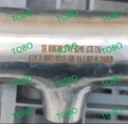 Alloy 31 (N08031) Nickel Base Alloy For Chemical And Petrochemical Industry And Environmental Engineering