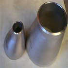 Fittings stainless steel pipe fittings reducer for water supply concentric eccentric reducer