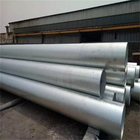 Copper Nickel Tubes Anodizing Surface Treatment for Industrial Usage