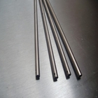ASTM B467 Copper-Nickel Tubular Components for Evaporator