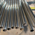 Copper Nickel Tube Anodizing Surface Treatment