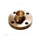CuNi 90/10 Copper - nickel alloy flanges /  150LB Welding Neck Flange