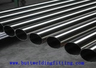 C10800 CuNi Condenser Tube / C715 70/30% Copper Nickel Pipe
