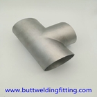 Outstanding Resistance Stainless Steel Seamless Pipe Round Shape Excellent Weldability
