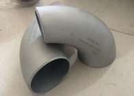 A335 P11 Alloy Elbow Butt Weld Fittings 90 Degree for industry