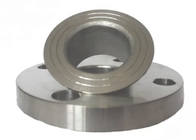 DN150 600# 6inch lap joint A304 flange LJW SS good selling flange