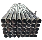 ASME SA 335 PIPE KNOWN AS P22 Seamless Stell PIPE Alloy Steel 4" sch40