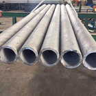 ASME SA 335 PIPE KNOWN AS P22 Seamless Stell PIPE Alloy Steel 4" sch40