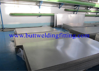 Super Austenitic Stainless Steel Plate 317L  ASTM, GB SGS / BV / ABS / LR / TUV / DNV / BIS / API / PED