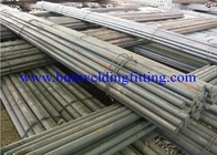Super Incoloy 825 Nickel Stainless Steel Bars SGS / BV / ABS / LR / TUV / DNV / BIS / API / PED