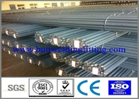 SUS 316L Stainless Steel Cold Drawn Flat Bar JIS,AISI,ASTM,GB,DIN,EN