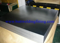 Super Austenitic Stainless Steel Plate 317L  ASTM, GB SGS / BV / ABS / LR / TUV / DNV / BIS / API / PED
