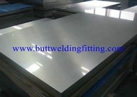 INCONEL Alloy 625 Stainless Steel Plate AMS 5599 AMS 5666 ASTM B446 ASTM B443