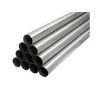 Factory Price Nickel Alloy Inconel 718 Seamless Tube/Pipe For Sale
