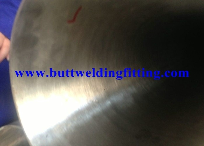TP304 TP304L TP316L 304 Stainless Steel Seamless Pipe ASTM A269 3/8'' X 0.035'' X 20''