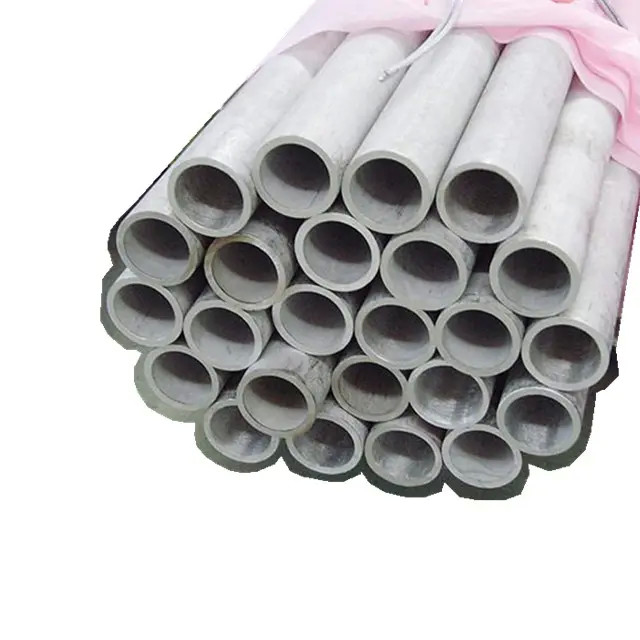 Durable Using Professional Team 16mm   M35-1 copper nickel alloy pipe / tube