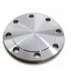 Blind Flanges RF Forged BL Flanges Stainless Steel A182 F316L 300# 1''