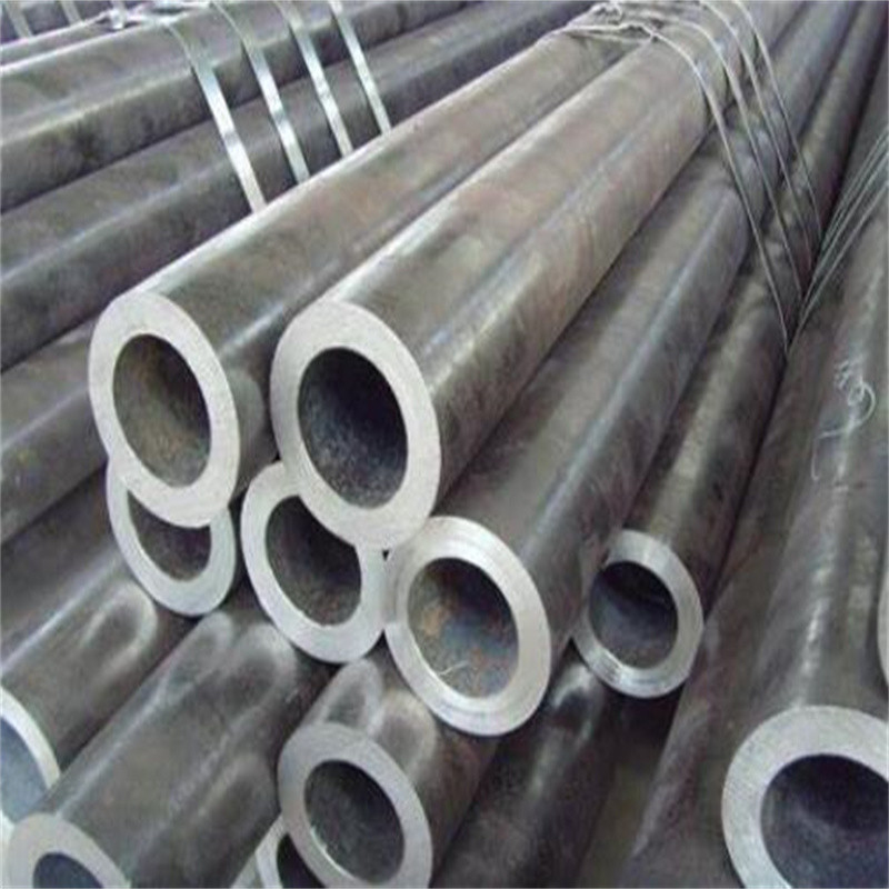 Copper Nickel Tube for Evaporator with L/C Payment Term