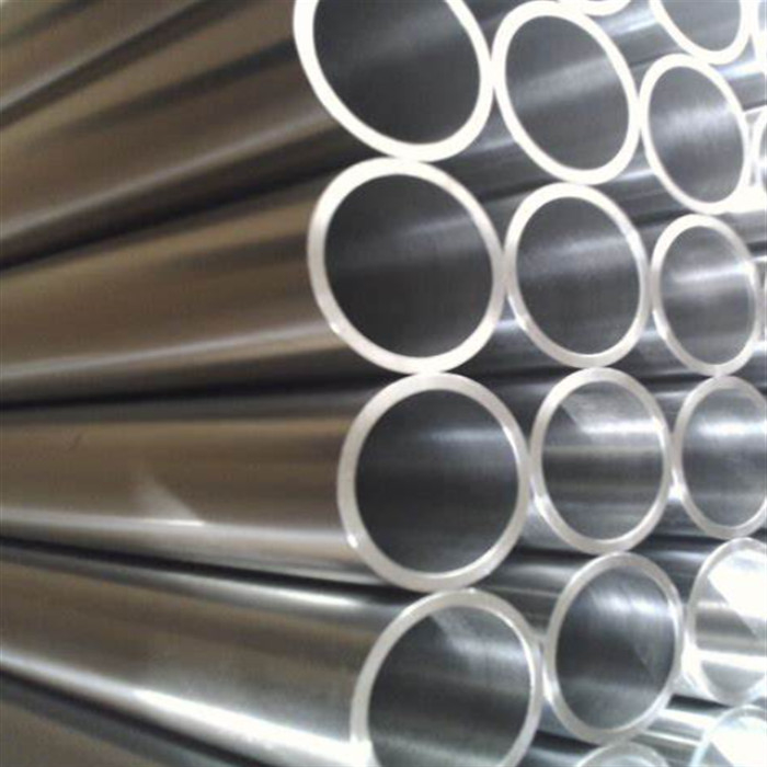 Copper-Nickel Piping with Etc. Standard Payment Term Etc