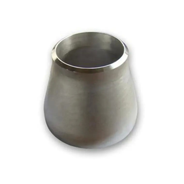 Ss304 Ss316l 304 Elbow Flange Tee Reducer 2inch 4inch Stainless Steel Pipe Fitting