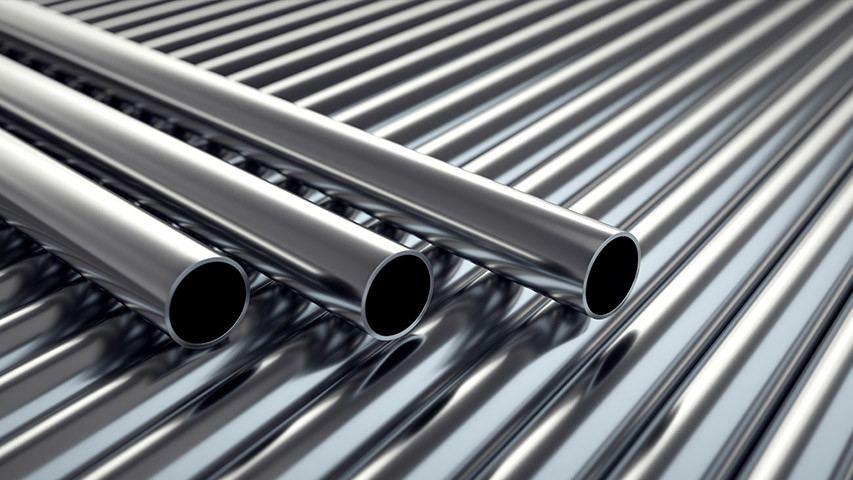 Seamless Pipe Stainless Steel Stainless Steel Coil Pipe