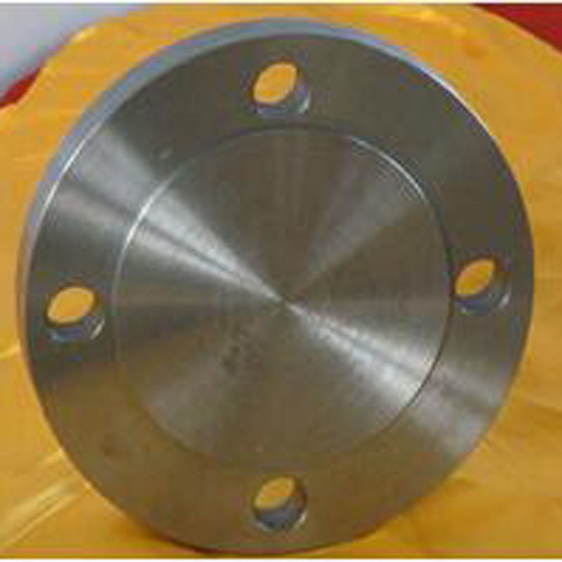 Butt-welding Pipe Fittings Butt-welding BL flange ASTM A403/A403M WP316L/WP316H 1/2’’—60’’ ASME B16.9