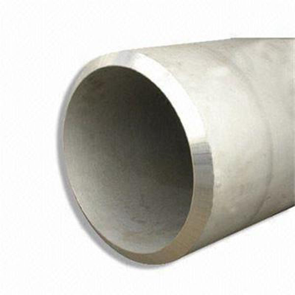Hastello Alloy Pipe Hastelloy 276 Tube Material  B574 / B575 WP304 Size 1 - 60 inch