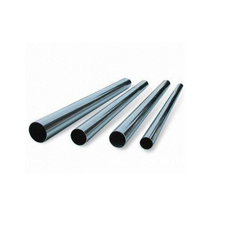 Hastello Alloy Pipe Hastelloy 276 Tube Material  B574 / B575 WP304 Size 1 - 60 inch