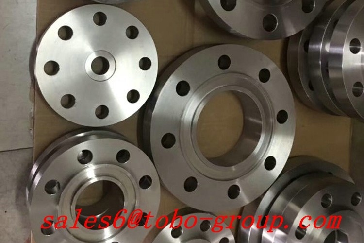 S30815 Stainless Steel Elbow WN flange ASTM B16.9 Class150 - Class 2500