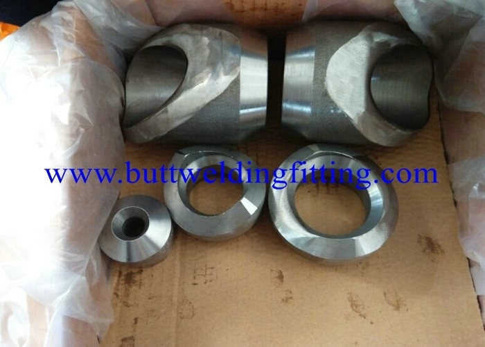 Steel Forged Fittings ASTM A694 F60 , Elbow , Tee , Reducer ,SW, 3000LB,6000LB  ANSI B16.11