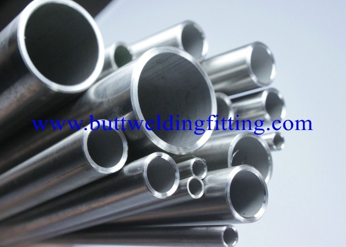 Cupro / Copper Nickel Pipes and Tubes ASTM B111 C70400 C70600,ASTM B288 ASTM B688