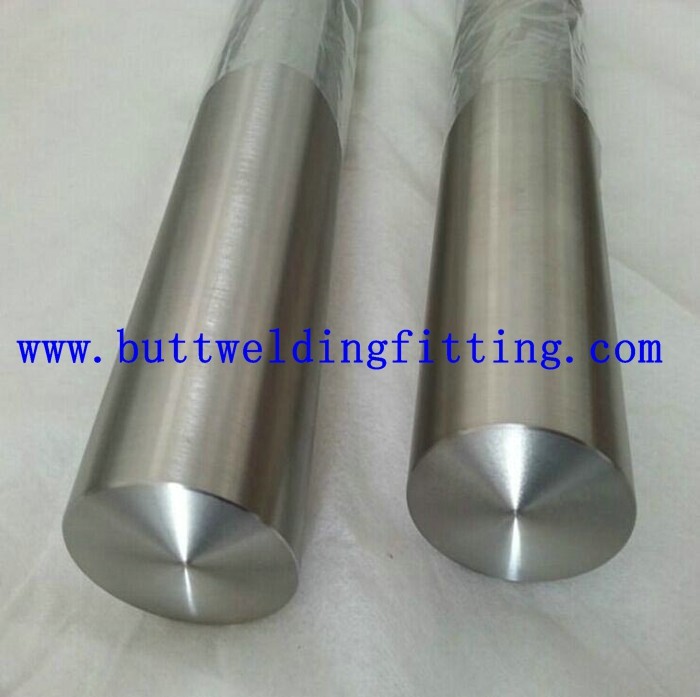 301 304 316 430 Stainless Steel Bars  STM A276 AISI GB 1220 JIS G4303 Size 1-48 inch