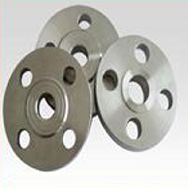 Butt-welding Pipe Fittings Butt-welding BL flange ASTM A403/A403M WP316L/WP316H 1/2’’—60’’ ASME B16.9