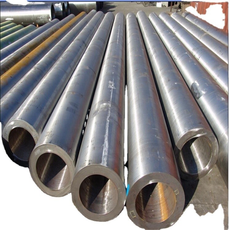 mill P91 / T11 / T22 / P22 / 15CrMo / 35CrMo/4130 4140 4340 seamless alloy steel pipe pipe
