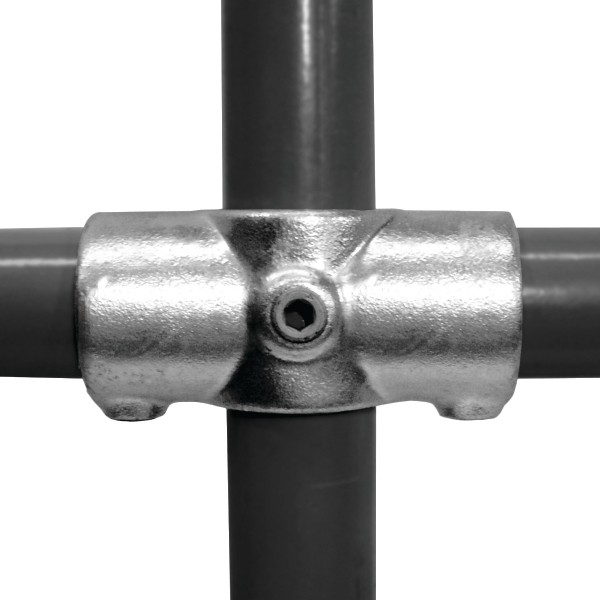 Male Nipple Butt Weld Fitting 2 Inch Stainless Steel Pipe With Cast Iron Fast Key Clamp Fittings Nam giới núm vú hàn Ống thép không gỉ 2 inch với phụ kiện kẹp chìa khóa nhanh bằng gang 2