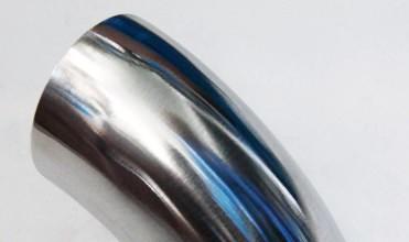 tin tức mới nhất của c&ocirc;ng ty về B&aacute;n n&oacute;ng Th&eacute;p kh&ocirc;ng gỉ hợp vệ sinh 90 độ phụ kiện đường ống liền mạch h&agrave;n m&ocirc;ng khuỷu tay 120 độ  4