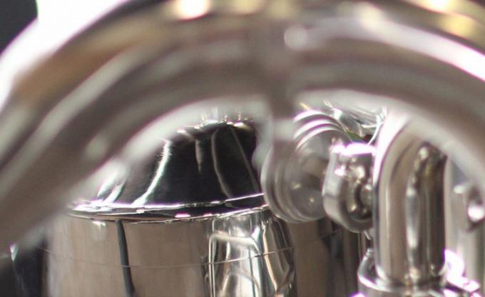 Thiết bị vệ sinh 4 inch 6 inch 8 inch 10 inch Tri Kẹp phụ kiện Tri-Clover cho m&aacute;y chưng cất 0