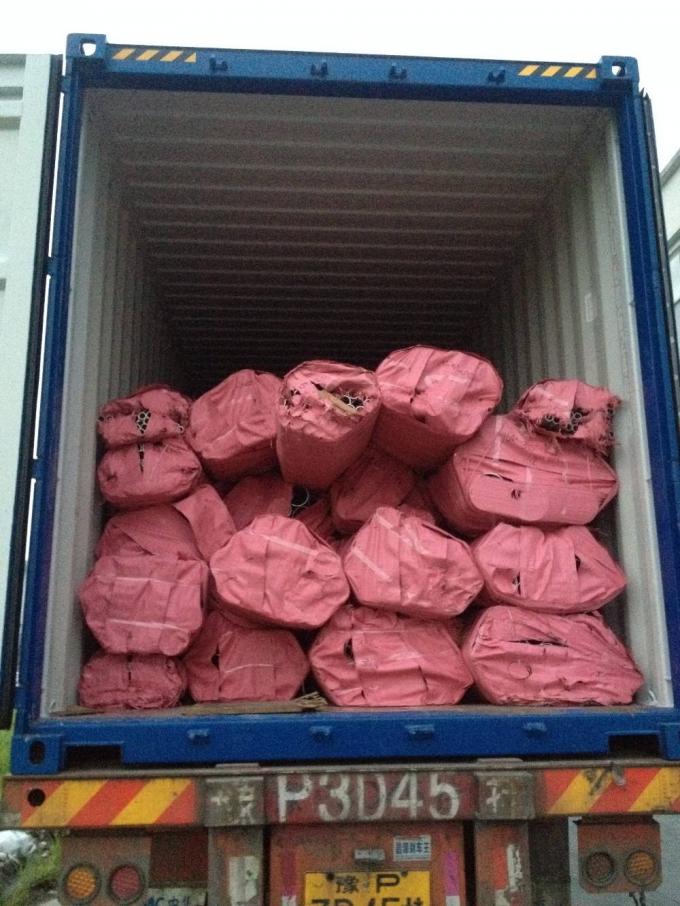 giá hợp kim niken cao 16 inch 18 inch ống thép liền mạch 4