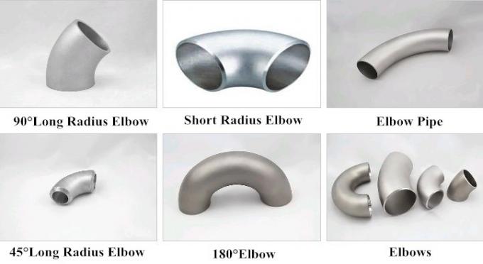 TOBO 90 Elbow SW LTCS ASTM A350 LF2 CL6000 ASME B16.11 Socket Welding Elbow 0