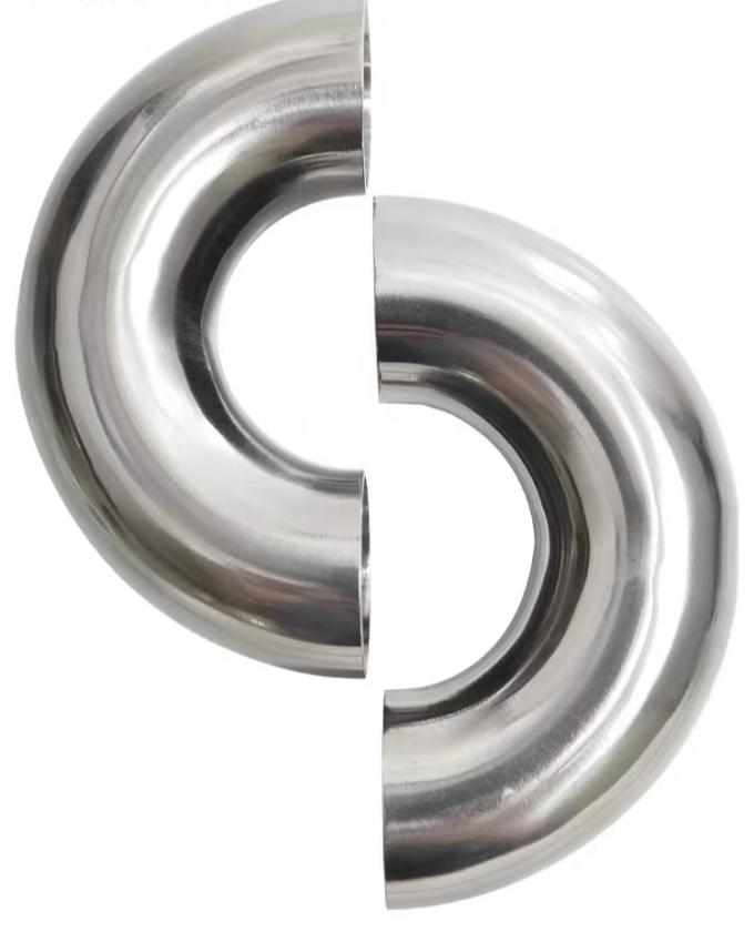 Phụ kiện nối ống inox 2 tấc ss 304 ss316 npt bspt cút cái 90 độ ren 5