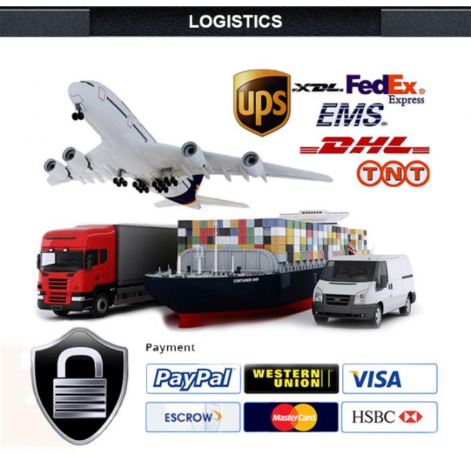 Hastelloy C22 C2000 Hastelloy C276 Phụ kiện đường ống hàn bằng thép hợp kim niken C22 C4 Khuỷu tay Monel 400 K500 3