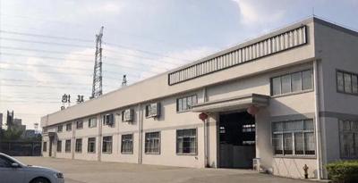 Gia công CNC chính xác cao Phụ tùng ô tô Gia công CNC 5 trục Năng lượng mới Phụ tùng ô tô 7