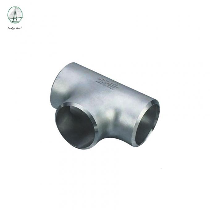 Mặt bích SORF DIN ISO GB Dn200 Pn10 904L 2507 2205 3" #150 Mặt bích mù bằng thép không gỉ rèn 10