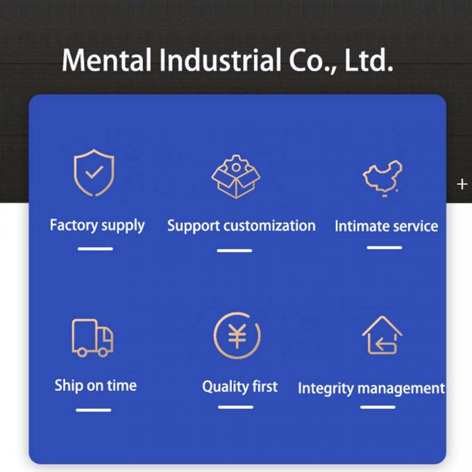 Kim loại ASTM A694 F60 Butt hàn cổ Flanges ASME B16.5 SCH812.7 12' Flanges ống ốc lò bán nóng 7