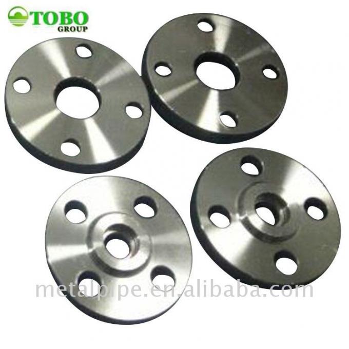 Phân thép rèn là giải pháp hoàn hảo cho các kết nối đường ống bền và bền 4