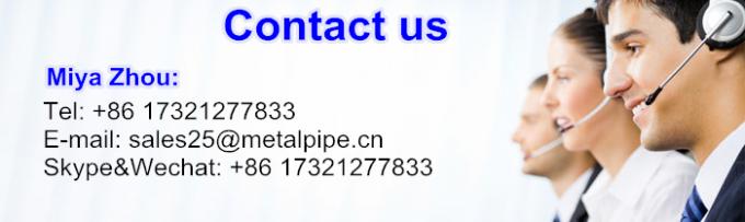 1-1/2 "TH RF 150LB Stainless Steel Slip trên Flange 316L Mặt nâng lên TH Flange ANSI B16.5 Flange sợi 11