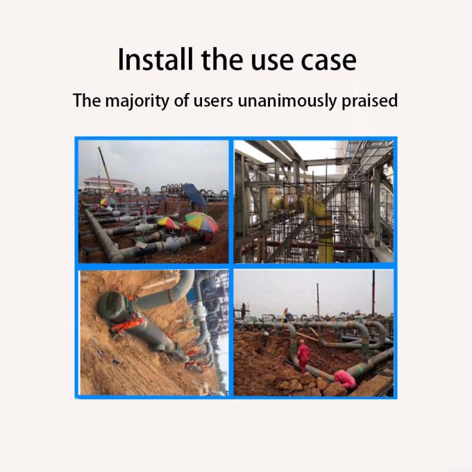 METAL Factory Supply Butt Welding Pipe Fittings Concentric Reducer UNS S31803 Duplex Stainless Steel Pipe Fittings 2"X 1" SCH40S 7